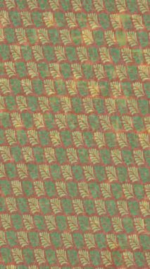 Profesyonel video projeleri sanat tarzı için organik hareketli arkaplan tasarımı