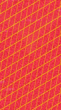 Yaratıcı video düzenleme film tasarımı için benzersiz hareket grafikleri biçimi giriş hareketi video pro