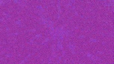 Estetik doku arkaplan tasarımı renkli hareket grafikleri ile moda film giriş profosyoneli