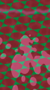 Lüks hareket tasarımı üst düzey video projeleri ve dijital sanat için zarif, pürüzsüz bir dokusu var.