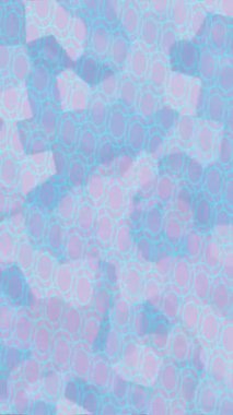 Benzersiz dijital hareket grafiklerine sahip yaratıcı sinematik projeler için yumuşak animasyon yüzeyi