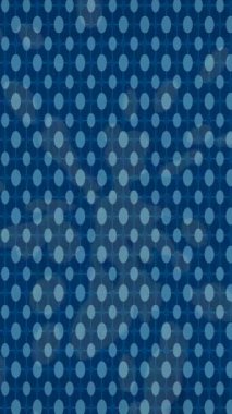 Benzersiz hareket dokusu tasarım sanatı ile profesyonel video düzenleme için modern soyut grafikler