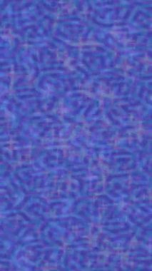 Yaratıcı video düzenleme film tasarımı için benzersiz hareket grafikleri biçimi giriş hareketi video pro