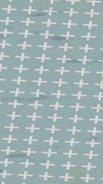 Lüks hareket tasarımı üst düzey video projeleri ve dijital sanat için zarif, pürüzsüz bir dokusu var.