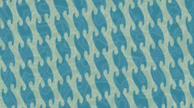 Benzersiz hareket dokusu tasarım sanatı ile profesyonel video düzenleme için modern soyut grafikler