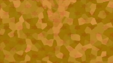 Yaratıcı video düzenleme film tasarımı için benzersiz hareket grafikleri biçimi giriş hareketi video pro