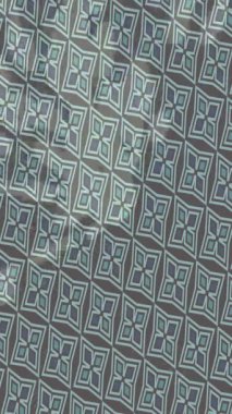 Benzersiz hareket grafikleri tasarım sanatına sahip yaratıcı film üretimi için özet bir arkaplan