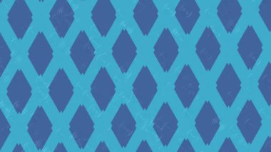 Lüks hareket tasarımı üst düzey video projeleri ve dijital sanat için zarif, pürüzsüz bir dokusu var.