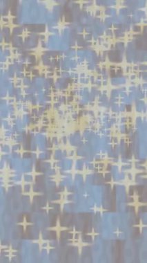 Lüks hareket tasarımı üst düzey video projeleri ve dijital sanat için zarif, pürüzsüz bir dokusu var.