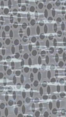 Yaratıcı video düzenleme film tasarımı için benzersiz hareket grafikleri biçimi giriş hareketi video pro