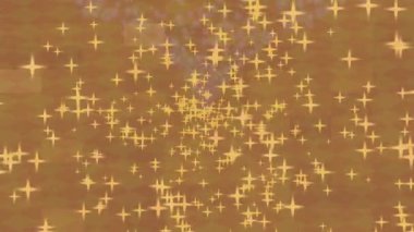 Lüks hareket tasarımı üst düzey video projeleri ve dijital sanat için zarif, pürüzsüz bir dokusu var.