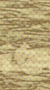 Yaratıcı video düzenleme film arkaplan tasarımı için minimalist organik hareket grafikleri