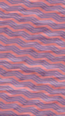 Benzersiz hareket grafikleri tasarım sanatına sahip yaratıcı film üretimi için özet bir arkaplan