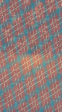 Yaratıcı video düzenleme film arkaplan tasarımı için minimalist organik hareket grafikleri