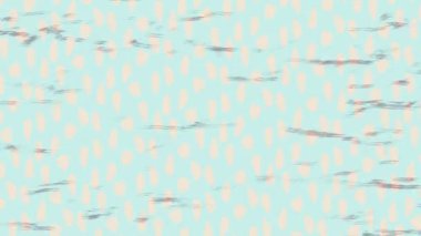 Benzersiz hareket grafikleri tasarım sanatına sahip yaratıcı film üretimi için özet bir arkaplan