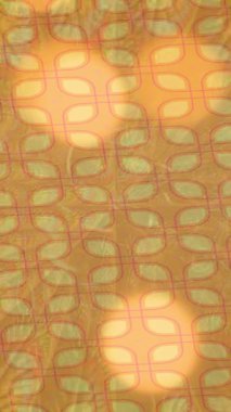 Lüks hareket tasarımı üst düzey video projeleri ve dijital sanat için zarif, pürüzsüz bir dokusu var.