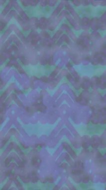 Yaratıcı video düzenleme film tasarımı için benzersiz hareket grafikleri biçimi giriş hareketi video pro