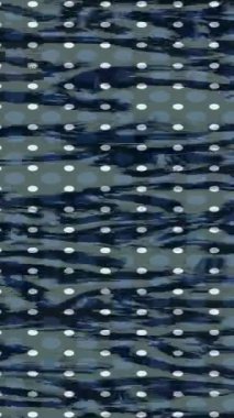 Benzersiz dijital hareket grafiklerine sahip yaratıcı sinematik projeler için yumuşak animasyon yüzeyi