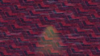 Lüks hareket tasarımı üst düzey video projeleri ve dijital sanat için zarif, pürüzsüz bir dokusu var.