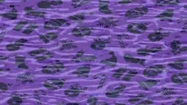 Lüks hareket tasarımı üst düzey video projeleri ve dijital sanat için zarif, pürüzsüz bir dokusu var.