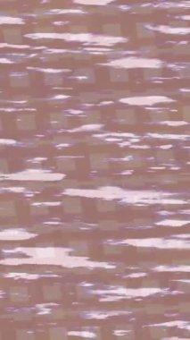 Benzersiz hareket dokusu tasarım sanatı ile profesyonel video düzenleme için modern soyut grafikler