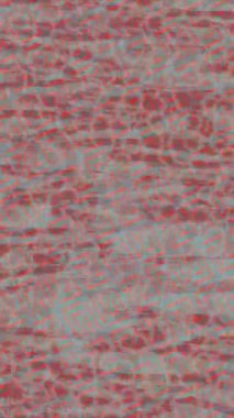 Benzersiz video giriş tasarımı projeleri için detaylı yüzey kalıbı film animasyon stili grafik girişi