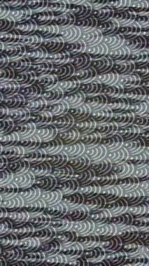 Lüks hareket tasarımı üst düzey video projeleri ve dijital sanat için zarif, pürüzsüz bir dokusu var.