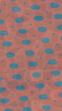 Lüks hareket tasarımı üst düzey video projeleri ve dijital sanat için zarif, pürüzsüz bir dokusu var.