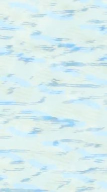 Benzersiz dijital hareket grafiklerine sahip yaratıcı sinematik projeler için yumuşak animasyon yüzeyi