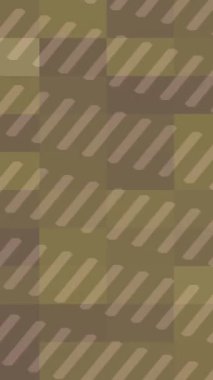 Benzersiz dijital hareket grafiklerine sahip yaratıcı sinematik projeler için yumuşak animasyon yüzeyi