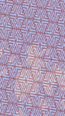 Benzersiz hareket dokusu tasarım sanatı ile profesyonel video düzenleme için modern soyut grafikler