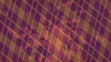 Benzersiz hareket grafikleri tasarım sanatına sahip yaratıcı film üretimi için özet bir arkaplan