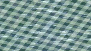 Benzersiz hareket dokusu tasarım sanatı ile profesyonel video düzenleme için modern soyut grafikler