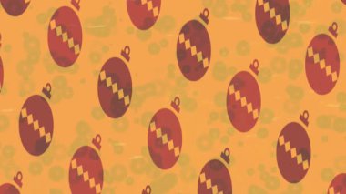 Yaratıcı video düzenleme film arkaplan tasarımı için minimalist organik hareket grafikleri