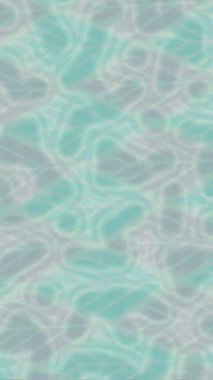 Modern medya üretimi için fütüristik dijital soyut doku sinematik tarz hareketli grafik ögesi