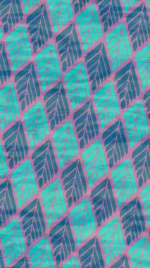 Lüks hareket tasarımı üst düzey video projeleri ve dijital sanat için zarif, pürüzsüz bir dokusu var.