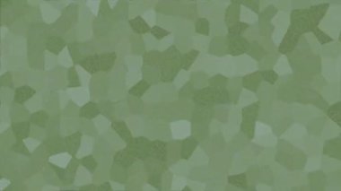 Benzersiz dijital hareket grafiklerine sahip yaratıcı sinematik projeler için yumuşak animasyon yüzeyi