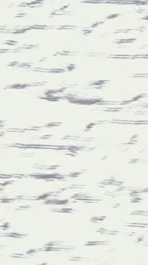 Benzersiz video giriş tasarımı projeleri için detaylı yüzey kalıbı film animasyon stili grafik girişi