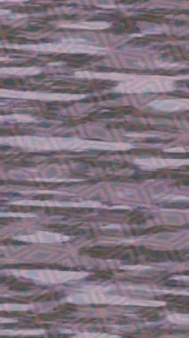 Yaratıcı video düzenleme film arkaplan tasarımı için minimalist organik hareket grafikleri