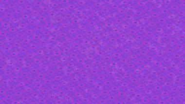 Benzersiz hareket dokusu tasarım sanatı ile profesyonel video düzenleme için modern soyut grafikler