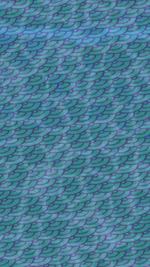 Profesyonel video projeleri sanat tarzı için organik hareketli arkaplan tasarımı