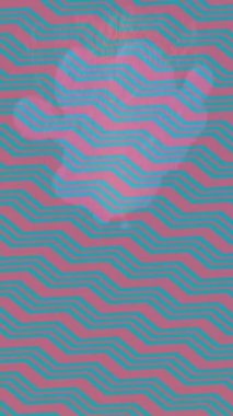 Yaratıcı video düzenleme film tasarımı için benzersiz hareket grafikleri biçimi giriş hareketi video pro