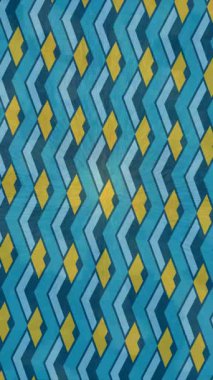 Organik desenli yüzey giriş stili video film sanatı ile soyut arkaplan tasarımı