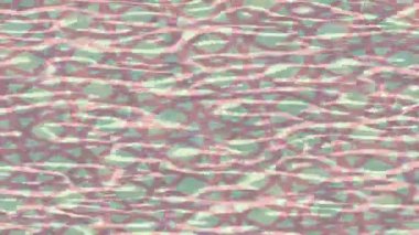 Lüks hareket tasarımı üst düzey video projeleri ve dijital sanat için zarif, pürüzsüz bir dokusu var.