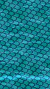 Profesyonel video projeleri sanat tarzı için organik hareketli arkaplan tasarımı