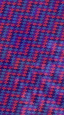 Yaratıcı video düzenleme film tasarımı için benzersiz hareket grafikleri biçimi giriş hareketi video pro