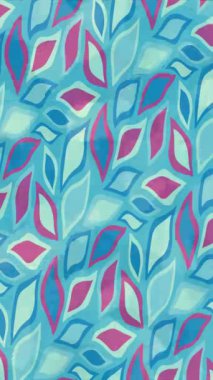 Lüks hareket tasarımı üst düzey video projeleri ve dijital sanat için zarif, pürüzsüz bir dokusu var.