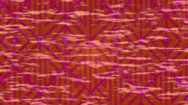 Yaratıcı video düzenleme film tasarımı için benzersiz hareket grafikleri biçimi giriş hareketi video pro