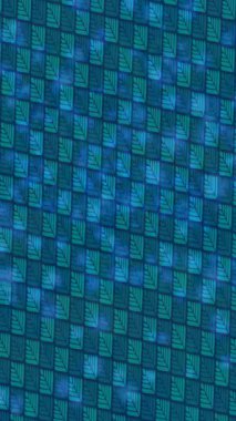 Modern medya üretimi için fütüristik dijital soyut doku sinematik tarz hareketli grafik ögesi