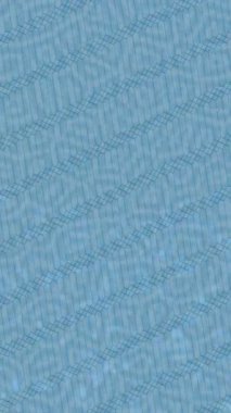 Profesyonel video projeleri sanat tarzı için organik hareketli arkaplan tasarımı